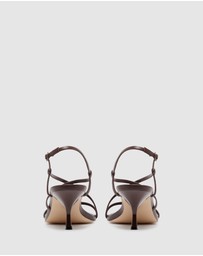 Nine West - Haya