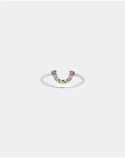 Karen Walker - Surrealist Ring