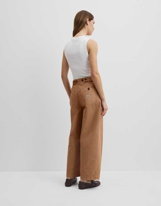 Country Road - Workwear Pant