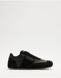 MM6 Maison Margiela - Sneakers - Men's