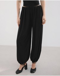 M.N.G - Corini Trousers