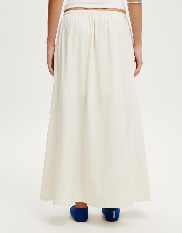 Cotton On - Zoe Maxi Skirt
