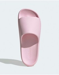 adidas Sportswear - Adilette Lumia - Unisex