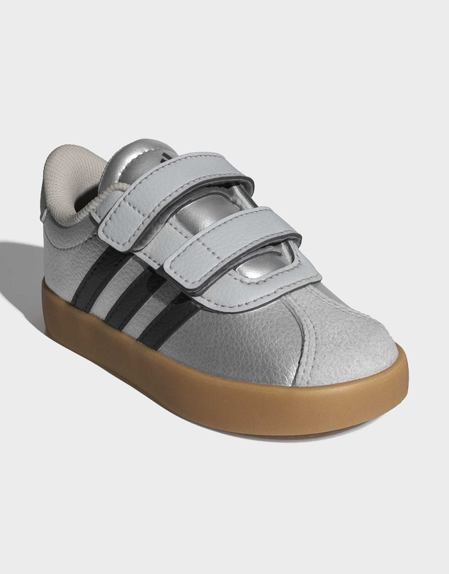 adidas Sportswear - VL Court 3.0 Shoes Infants