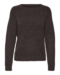 Vero Moda - Doffy Knit