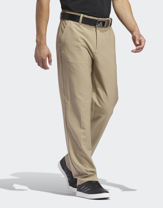 adidas Performance - Ultimate365 Golf Pants Mens