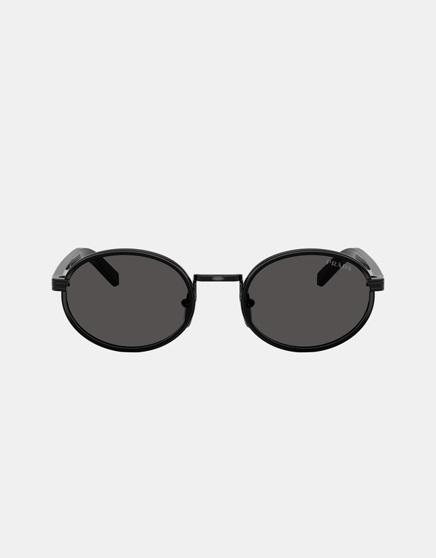 Prada - PR56S