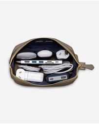 Maison De Sabre - The Tech Pouch