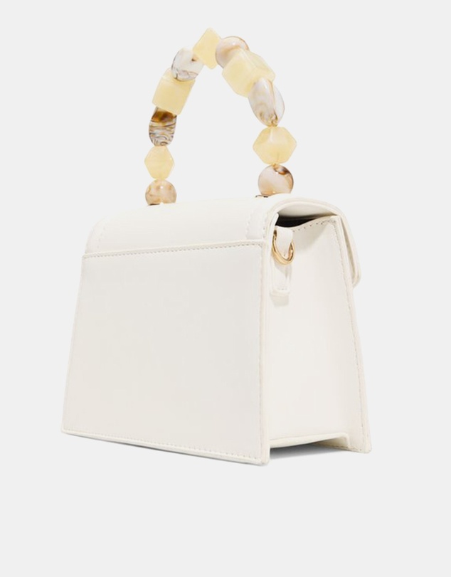 ALDO - Trinty Top Handle Bag