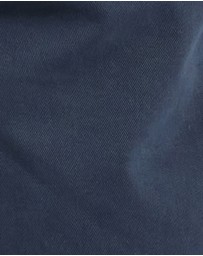 Academy Brand - Santiago Short