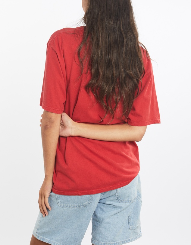Vintage by The Real Deal - Pre Loved - Vintage Nike Football Tee