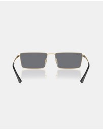 Ray-Ban - Emy