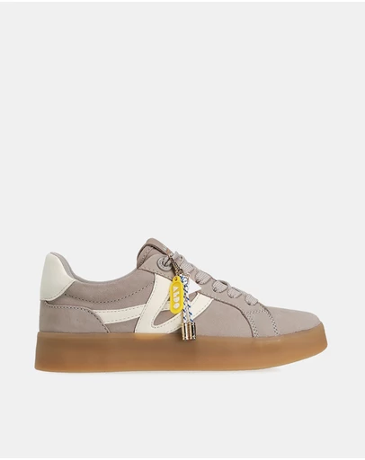 ALDO - Mtl72Sneaker-L Sneakers