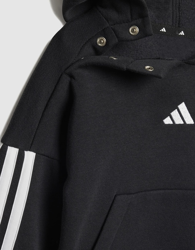 adidas Sportswear - Essentials Joggers Set - Babies-Kids