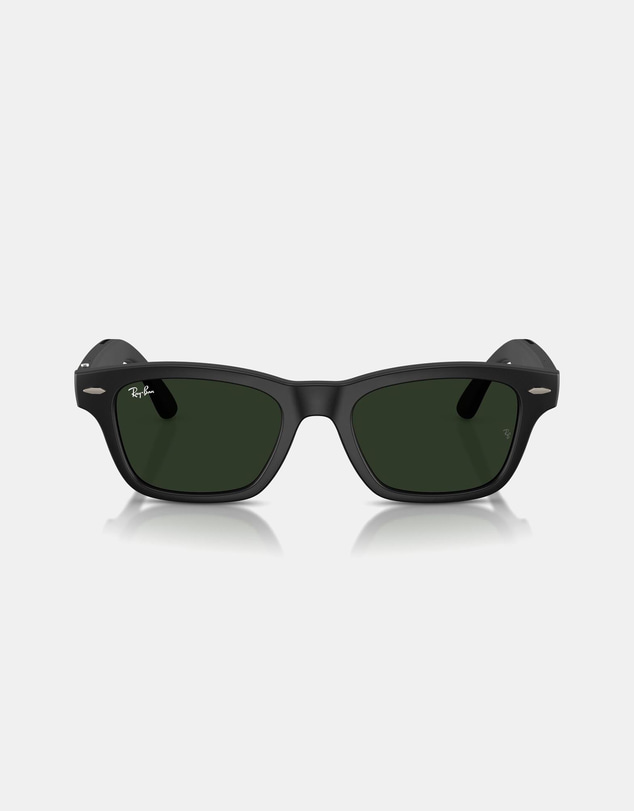 Ray-Ban - Burbank