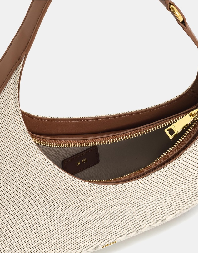 JW PEI - Harlee Shoulder Bag