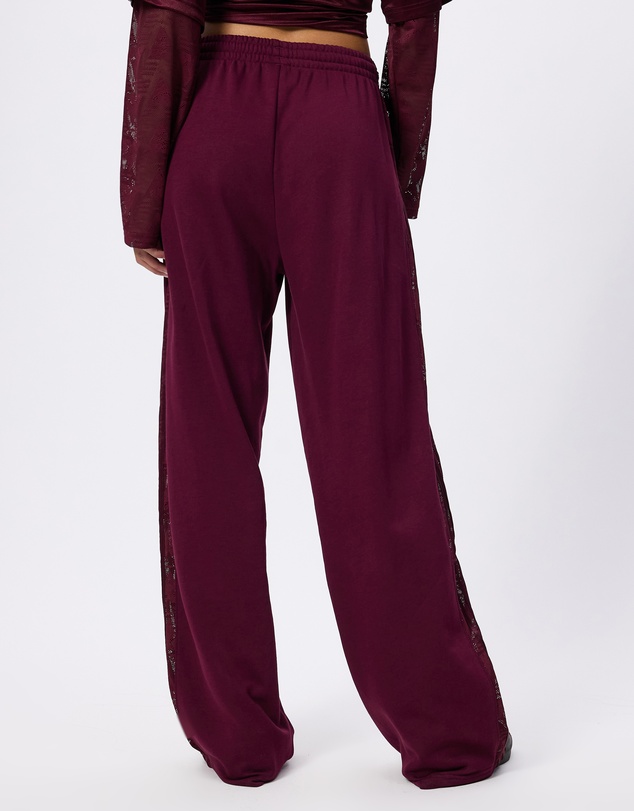 adidas Originals - Firebird Lace Sweatpants