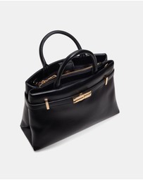 ALDO - Alicietote Top Handle Bag