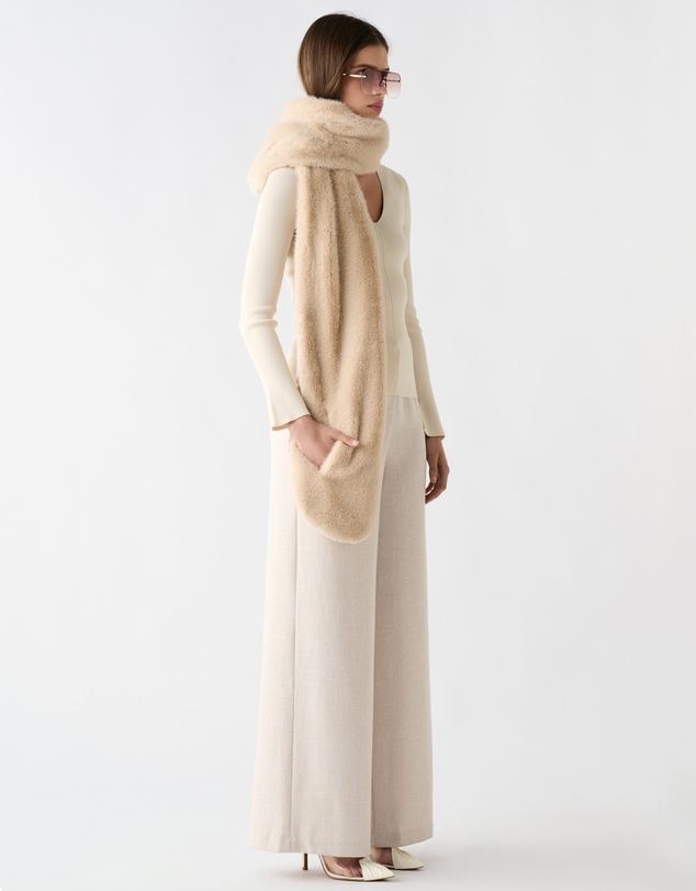 Esmaee - Harmony Scarf
