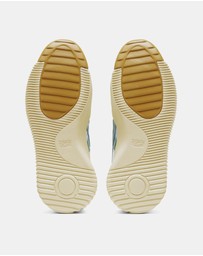 Onitsuka Tiger - Acromount - Unisex
