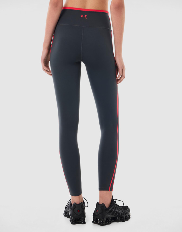 P.E Nation - Radar Full Length Leggings