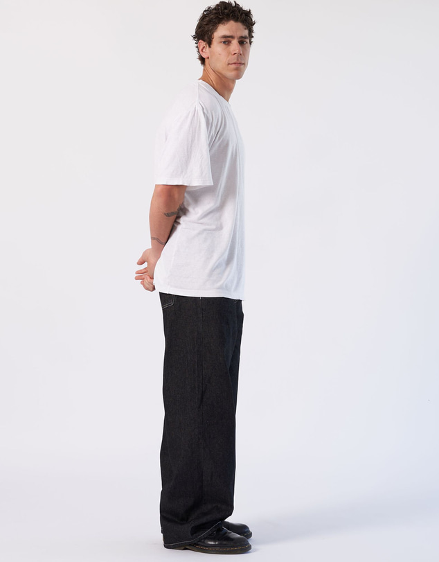Dr Denim - Cormac Baggy Jeans