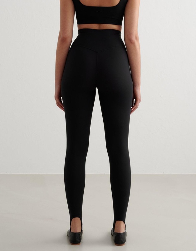 Aim'n - Sense Stirrup Pants