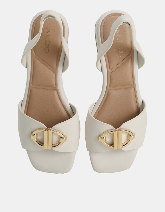 ALDO - Jazmina Sandals