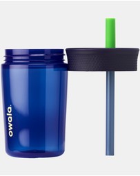 Owala - Kids Tumbler Tritan 15oz / 444ml