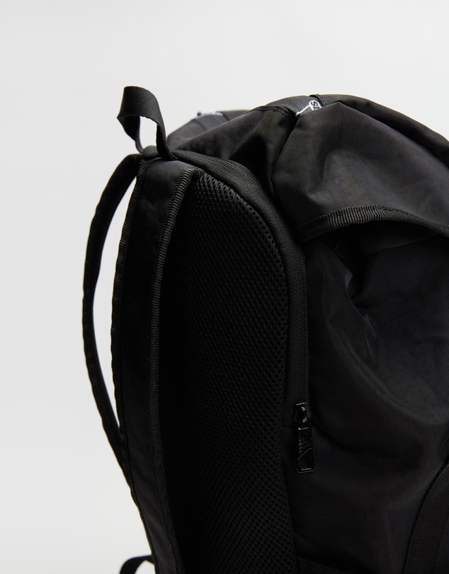 adidas Performance - 4ATHLTS Backpack