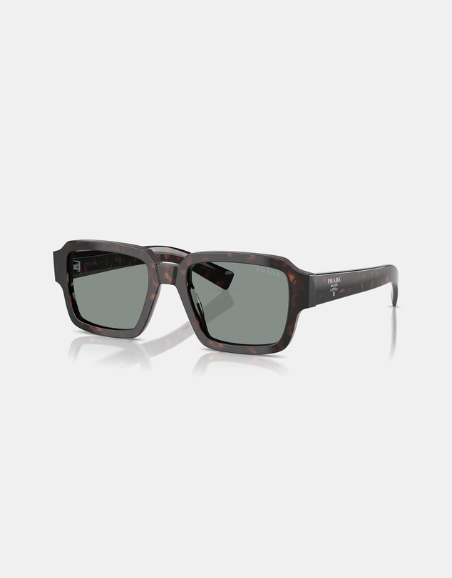 Prada - PR 02ZS