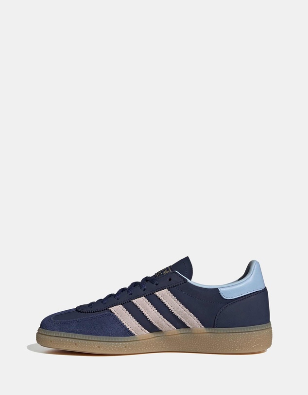 adidas Originals - Handball Spezial Shoes - Unisex