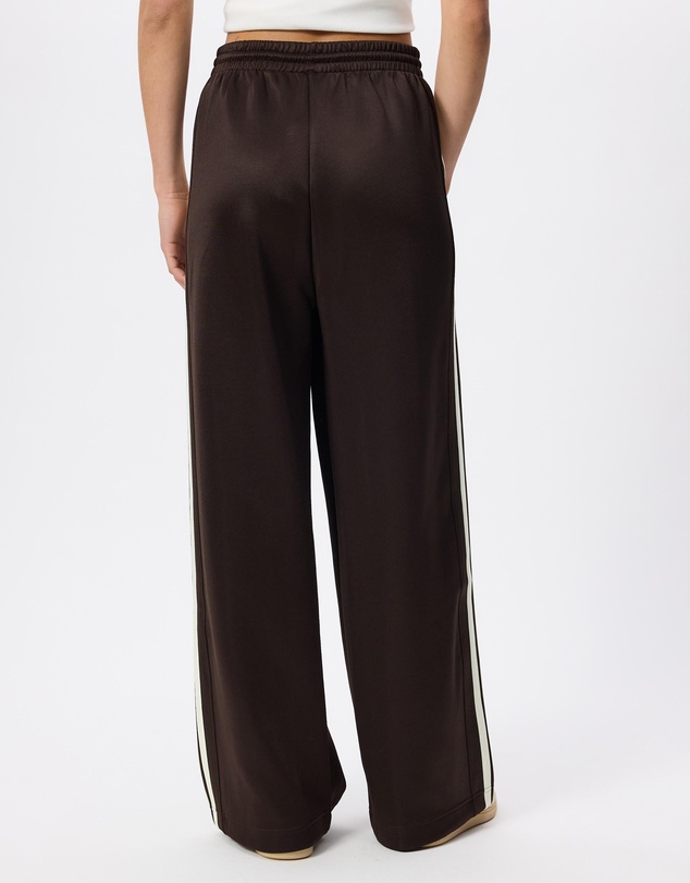 adidas Sportswear - Stadium 3-Stripes Trackpants