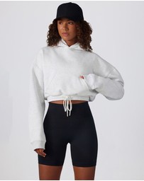 BO+TEE - Lift Shorts