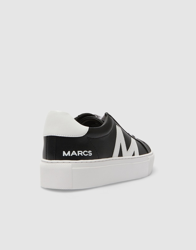 Marcs - Trio