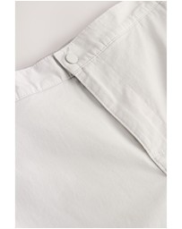 NEXT - Tech Stretch Utility Cargo Trousers Regular Fit