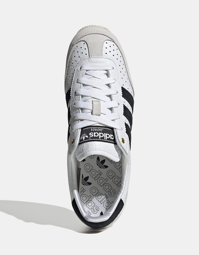 adidas Originals - Japan Sneakers - Women's