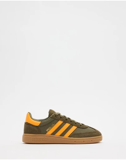 adidas Originals - Handball Spezial Shoes - Kids-Teens