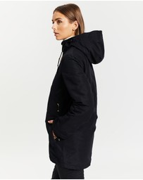ROJO Outerwear - Bridie Jacket