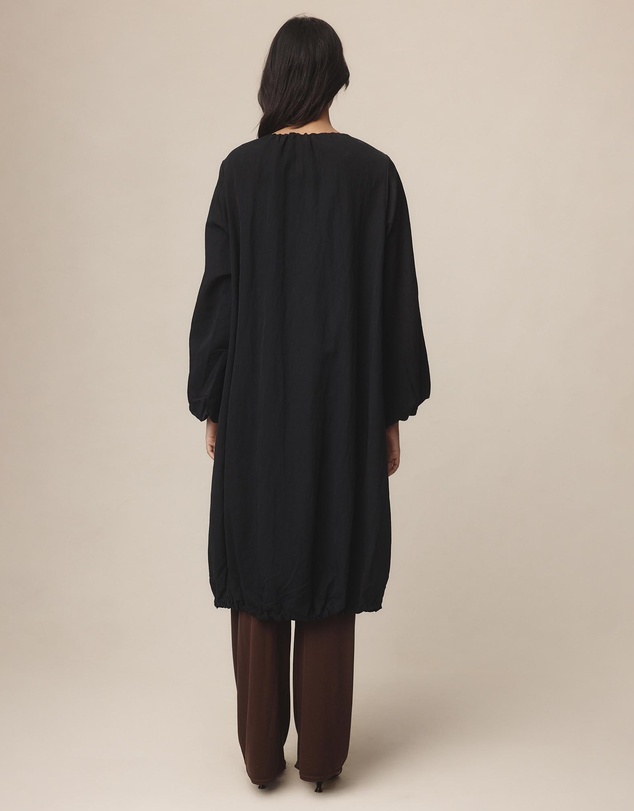 Marle - Eugene Coat