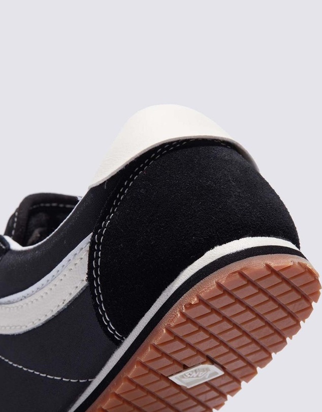 Vans - Super Lowpro - Unisex