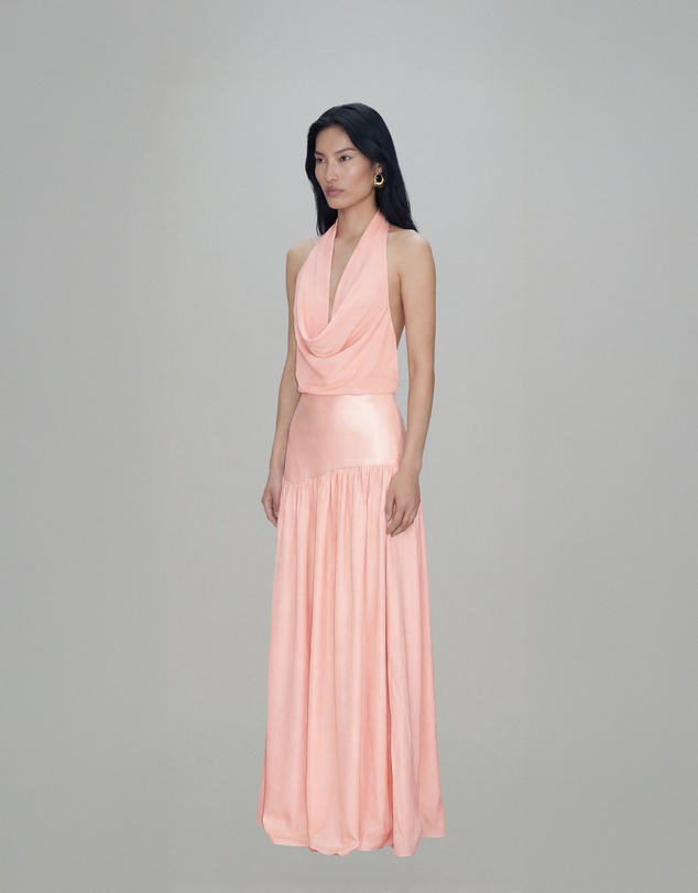 Atoir - Prudence Gown