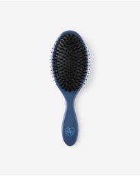 Cotton On Body - Glossy Hairbrush