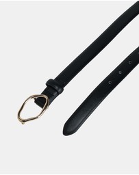 ALDO - Groegan Skinny Belt