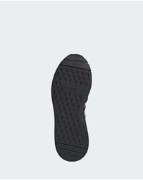 adidas Sportswear - N-5923 Shoes Unisex