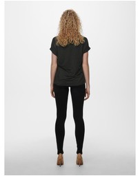 ONLY - Moster T-Shirt