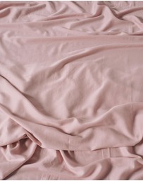 Linen House - Surf Wash 400TC Sheet Set