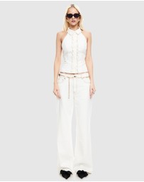 Lioness - Afterglow Jeans