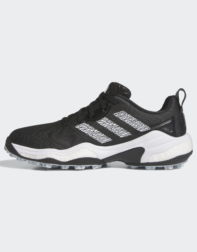 adidas Performance - Codechaos 25 Spikeless Golf Shoes Womens