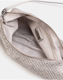 Novo - Auralias Bags